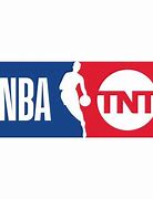 Image result for NBA Live 08 TNT Medium Logo