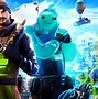 Image result for Twitch Fortnite Community Night Flyer