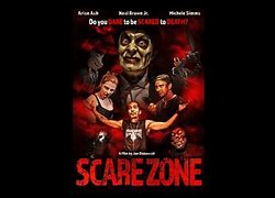 Image result for co_to_znaczy_zone_horror