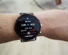 Image result for Wear OS Watch Bands