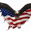 Image result for United States Eagle Logo