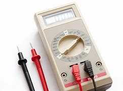 Image result for Electrical Metre