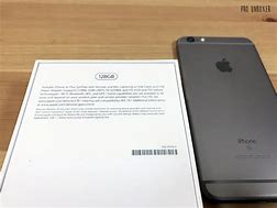 Image result for iPhone 6 Plus iBox