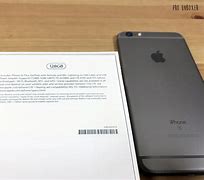Image result for iPhone 6 Obra Box