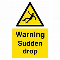 Image result for A Sudden Drop in the Sullen Swell