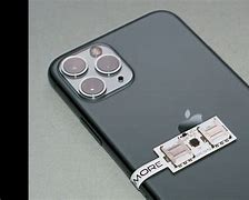 Image result for Dual Sim Tray iPhone 11