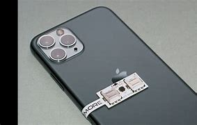 Image result for iPhone with 2 Sim