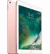 Image result for iPad Silver Rose