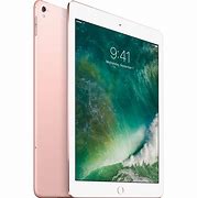 Image result for iPad Air Poro Gold