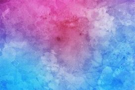 Image result for Watercolor Background Designs