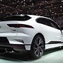 Image result for jaguar_cars