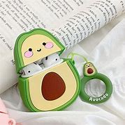 Image result for Squishmallow AirPod Case
