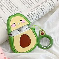 Image result for iPod Cover Case Cute