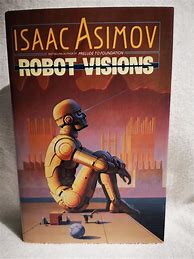 Image result for The Living Robot Book