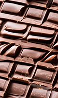 Image result for Chocolate Bar Background