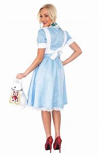 Image result for Alice in Wonderland Accessories