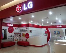 Image result for LG Mobile Store