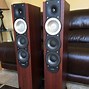 Image result for LG Tower Speakers