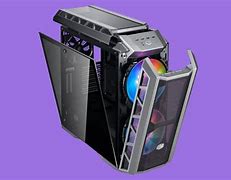 Image result for 5 New Cases
