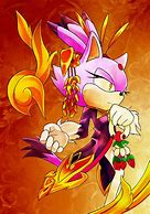 Image result for Knuckles X Rouge