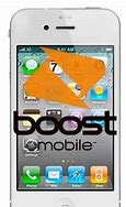 Image result for Boost Mobile iPhone 2 Pro