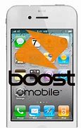 Image result for How Much Is iPhone 4 for Boost