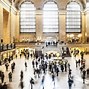 Image result for NYC Subway System
