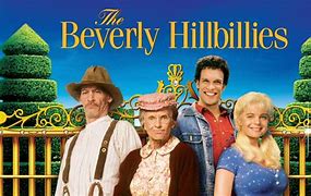 Image result for beverly hillbilly movies trailers