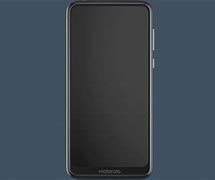 Image result for Motorola No Notch Phones