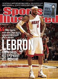 Image result for NBA Basketball Magazines