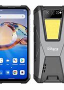 Image result for Tank Phone