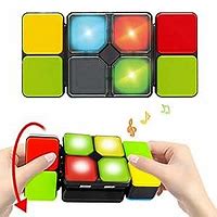 Image result for Handheld Puzzle Games