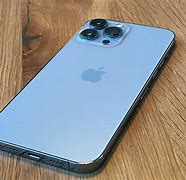Image result for Samsung Galaxy Phone Apple Blue Yellow