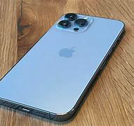 Image result for iPhone 13 Green Colour Real Images