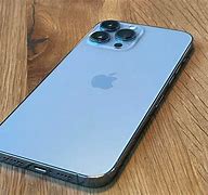 Image result for iPhone 13 Pro Max 128GB