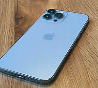 Image result for iPhone 12 Pro Unlocked 256GB