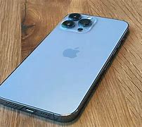 Image result for iPhone 13 Pro On US Verizon