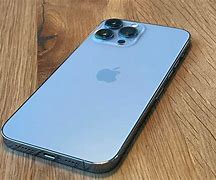 Image result for Apple Iphone15 Pro Max. 256 G Colour