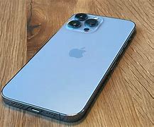 Image result for iPhone 13 Pro Max in a Box