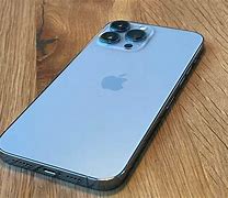 Image result for Images of iPhone 13 Pro On a Table