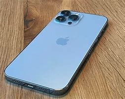 Image result for Apple iPhone 14 Pro Max Blue