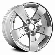 Image result for Aluminum Wheels 16 Inch