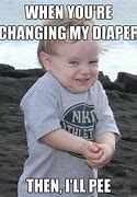 Image result for Mixed Baby Meme
