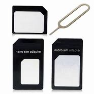 Image result for iPad Sim Adapter