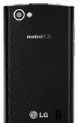Image result for Moto Phone Metro PCS