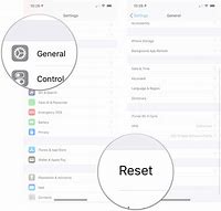 Image result for iphone 7 new update issues