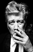 Image result for Yougn David Lynch