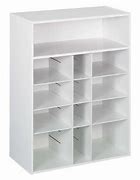 Image result for ClosetMaid Wire Shelving