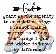 Image result for Encouragement Clip Art