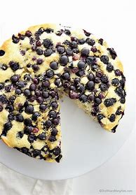 Image result for Cake Recipes